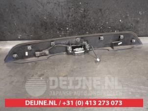 Suzuki SX-4 Heckklappengriff O296912 foto 3