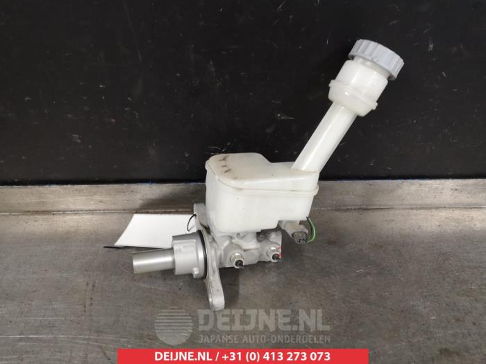 Suzuki Vitara Hoofdremcilinder O336992