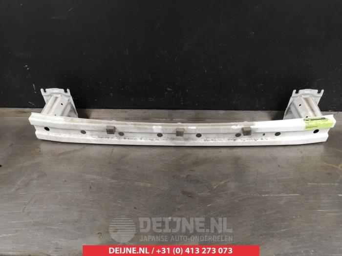 Suzuki Vitara Bumperframe achter O293221