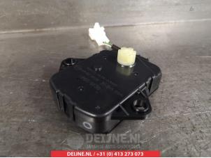 Nissan Qashqai Koplampmotor O267548 foto 2