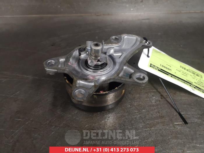 Toyota Yaris Waterpomp O348087