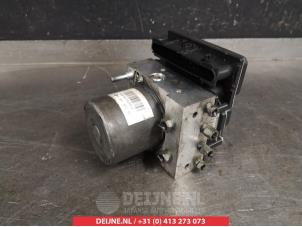 Gebruikte ABS Pomp Honda CR-V (RE/RM) 2.4 16V Prijs € 35,00 Margeregeling aangeboden door V.Deijne Jap.Auto-onderdelen BV