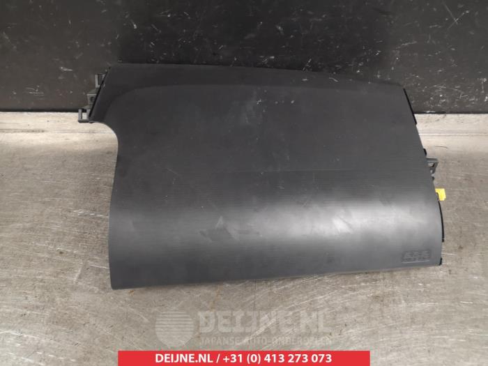Honda CR-V Airbag rechts (Dashboard) O333897