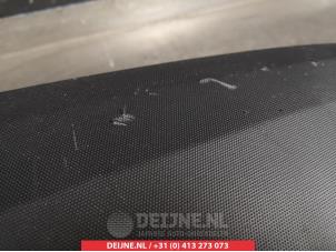 Honda CR-V Right airbag (dashboard) O333897 photo 3