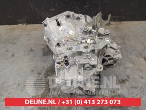 Suzuki Celerio Getriebe O372902 foto 2