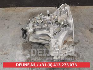 Suzuki Celerio Getriebe O372902 foto 3