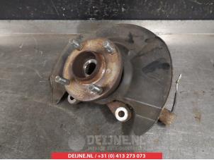 Suzuki Ignis Knuckle, front right O324033 photo 2