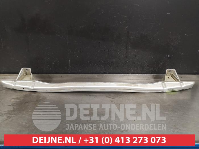 Suzuki Ignis Bumperframe achter O293213