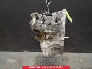 Suzuki Swift Getriebe O373039 foto 2