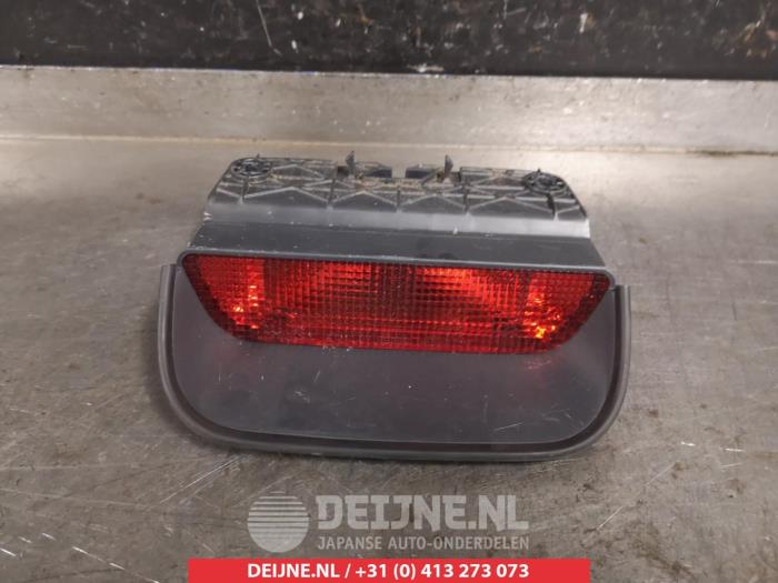 Honda CR-V Extra Remlicht midden O300466