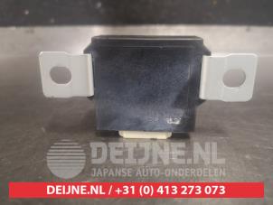 Suzuki Swift Module (diversen) O303688 foto 2