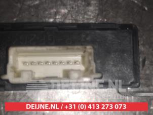 Suzuki Swift Module (diversen) O303688 foto 3