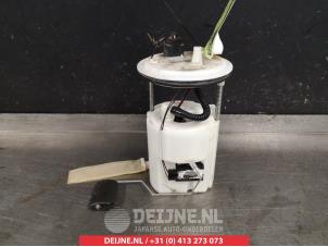 Gebruikte Tank element Pomp Hyundai i30 (GDHB5) 1.6 GDI Blue 16V Prijs € 75,00 Margeregeling aangeboden door V.Deijne Jap.Auto-onderdelen BV