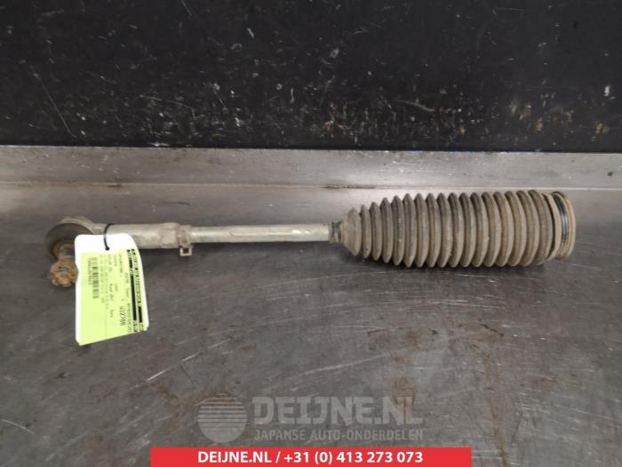 Toyota Hilux Spoorstang links O332518