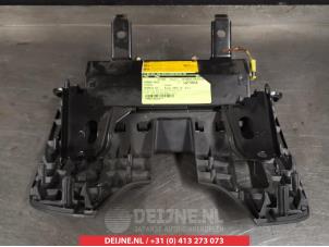 Toyota Avensis Knieairbag O271764 foto 2