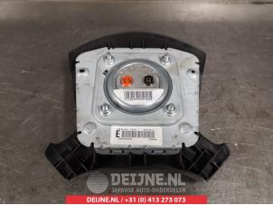 Toyota Avensis Airbag links (Lenkrad) O333769 foto 2