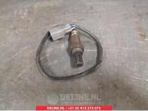 Gebruikte Lambda Sonde Daihatsu Gran Move Prijs € 15,00 Margeregeling aangeboden door V.Deijne Jap.Auto-onderdelen BV