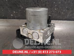Kia Sportage ABS pump O337903 photo 2