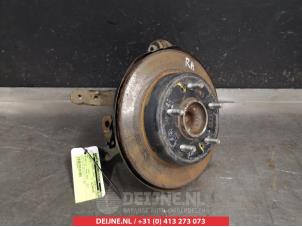 Kia Pro Ceed Fusee rechts-achter O383000 foto 2