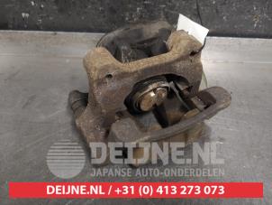 Hyundai I40 Rear brake calliper, left O376121 photo 2