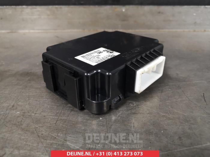 Kia Sportage DC/DC converter O263591