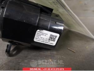 Kia Sportage Start/Stopp Schalter O269276 foto 2