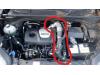 Kia Sportage (QL) 1.6 T-GDI 16V 4x2 Intercooler Slang