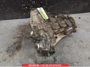 Suzuki Grand Vitara 4x4 transfer box O374030 photo 3
