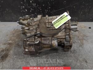Suzuki Grand Vitara 4x4 transfer box O374030 photo 2