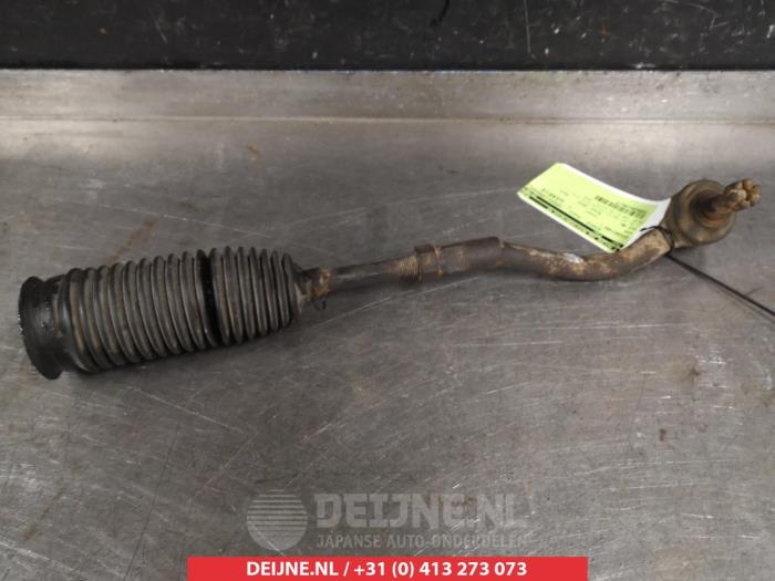 Kia Rio Spoorstang links O332337