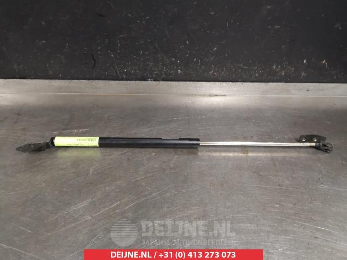 Suzuki Wagon R+ Gasdemper rechts-achter O295369