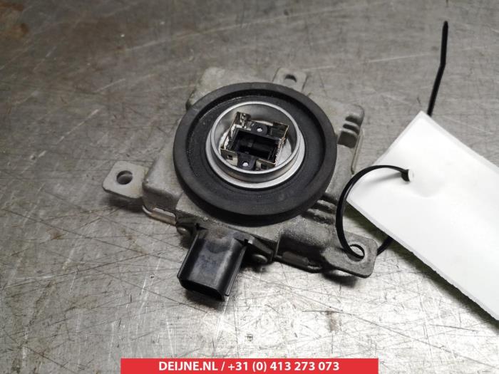 Honda CR-Z Xenon module O266293