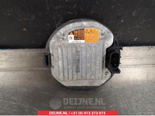 Mazda 6 Xenon module O266245 foto 2