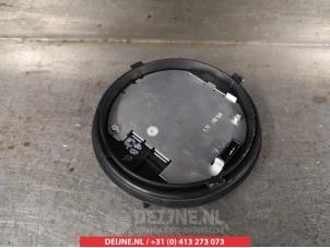 Gebruikte Xenon module Mazda 6 (GJ/GH/GL) 2.2 SkyActiv-D 150 16V Prijs € 75,00 Margeregeling aangeboden door V.Deijne Jap.Auto-onderdelen BV