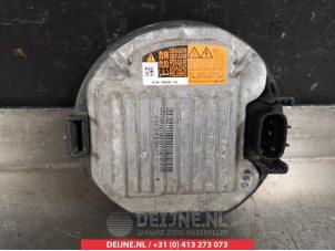Mazda 6 Xenon module O266244 foto 2