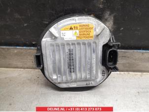Suzuki SX-4 Xenon module O266296 foto 2