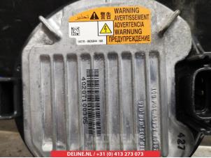 Suzuki SX-4 Xenon module O266296 foto 3