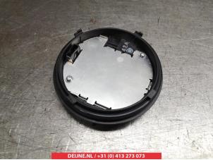 Gebruikte Xenon module Suzuki SX4 S-Cross (JY) 1.6 16V DDiS AllGrip Prijs € 75,00 Margeregeling aangeboden door V.Deijne Jap.Auto-onderdelen BV