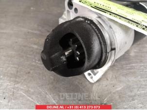 Gebruikte Startmotor Suzuki Swift (ZC/ZD) 1.2 Dual Jet 16V Prijs € 35,00 Margeregeling aangeboden door V.Deijne Jap.Auto-onderdelen BV