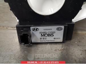 Kia Picanto Lenkwinkelsensor O263926 foto 2