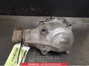 Honda CR-V Transfergetriebe 4x4 O374022 foto 2