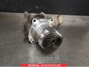 Honda CR-V Transfergetriebe 4x4 O374022 foto 3