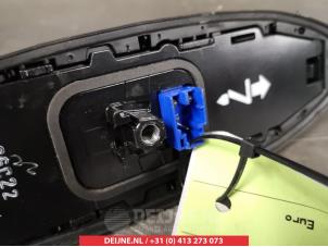 Toyota C-HR Antenne O269247 foto 2