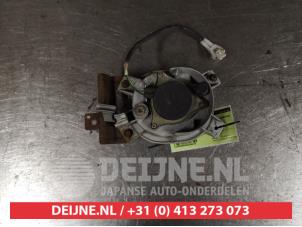 Suzuki Wagon R+ Fog light, front right O268678 photo 3