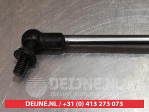 Daewoo Nubira Gasdemper rechts-achter O295082 foto 2