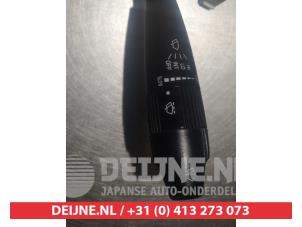 Daewoo Nubira Steering column stalk O308746 photo 3