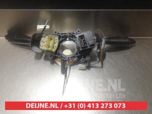 Daewoo Nubira Steering column stalk O308746 photo 4