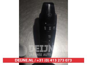 Daewoo Nubira Steering column stalk O308746 photo 2