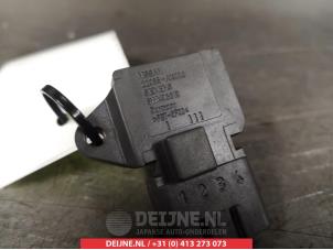 Nissan Note Map Sensor (inlaatspruitstuk) O355905 foto 2