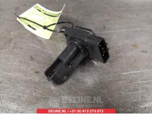 Gebruikte Luchthoeveelheidsmeter Suzuki SX4 (EY/GY) 1.6 16V VVT Comfort,Exclusive Autom. Prijs € 20,00 Margeregeling aangeboden door V.Deijne Jap.Auto-onderdelen BV